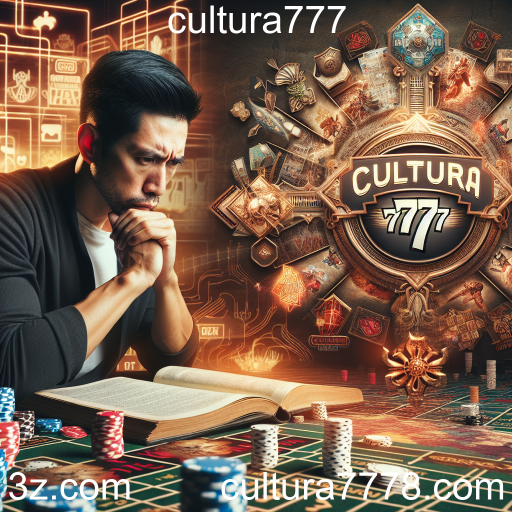 A Importância dos Guias de Jogos na Cultura Gamer