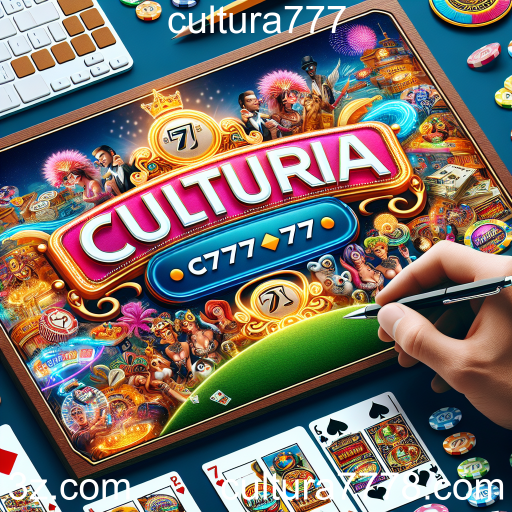 Avaliações Recentes no Mundo dos Jogos